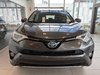 Toyota RAV4 Hybrid EXL 2017-1