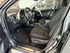 Toyota RAV4 Hybrid EXL 2017-5