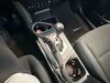 Toyota RAV4 Hybrid EXL 2017-8