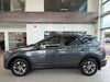 Toyota RAV4 Hybrid EXL 2017-2