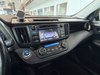 Toyota RAV4 Hybrid EXL 2017-7