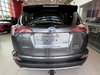 Toyota RAV4 Hybrid EXL 2017-4
