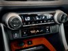 2020 Toyota RAV4 Trail-31