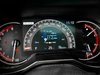 2020 Toyota RAV4 Trail-28