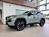 2020 Toyota RAV4 Trail-2
