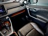 2020 Toyota RAV4 Trail-24