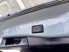 2020 Toyota RAV4 Trail-15