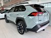 2020 Toyota RAV4 Trail-8