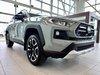 2020 Toyota RAV4 Trail-6