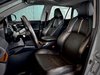 2020 Toyota RAV4 Trail-19