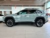 2020 Toyota RAV4 Trail-7
