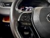 2020 Toyota RAV4 Trail-26