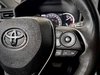 2020 Toyota RAV4 Trail-27