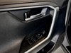 2020 Toyota RAV4 Trail-37