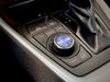 2020 Toyota RAV4 Trail-33