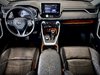 2020 Toyota RAV4 Trail-23