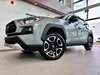 2020 Toyota RAV4 Trail-1