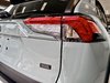 2020 Toyota RAV4 Trail-11