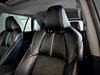 2020 Toyota RAV4 Trail-21