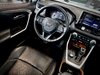 2020 Toyota RAV4 Trail-22