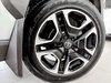 2020 Toyota RAV4 Trail-12