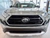 2020 Toyota RAV4 Trail-5