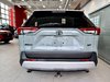 2020 Toyota RAV4 Trail-9