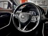 2020 Toyota RAV4 Trail-25