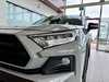 2020 Toyota RAV4 Trail-4