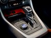 2020 Toyota RAV4 Trail-34