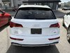 Audi Q5 KOMFORT 2021-1