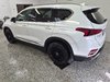 2019 Hyundai SANTA FE PREFERRED-2