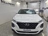 2019 Hyundai SANTA FE PREFERRED-6