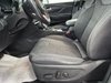 2019 Hyundai SANTA FE PREFERRED-8