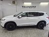2019 Hyundai SANTA FE PREFERRED-1
