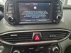 2019 Hyundai SANTA FE PREFERRED-10