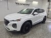 2019 Hyundai SANTA FE PREFERRED-0