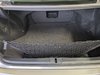 Lexus ES 350 BASE 2017-12