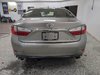Lexus ES 350 BASE 2017-4