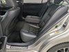 Lexus ES 350 BASE 2017-11