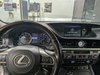 Lexus ES 350 BASE 2017-8