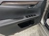 Lexus ES 350 BASE 2017-5