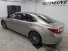 Lexus ES 350 BASE 2017-3