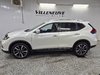 Nissan ROGUE SL 2018-1
