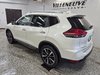 Nissan ROGUE SL 2018-2