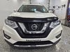 Nissan ROGUE SL 2018-6