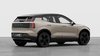 2026 Volvo EX30 Ultra Cross Country-3