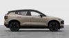 2026 Volvo EX30 Ultra Cross Country-6