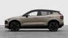 2026 Volvo EX30 Ultra Cross Country-7