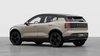 2026 Volvo EX30 Ultra Cross Country-1